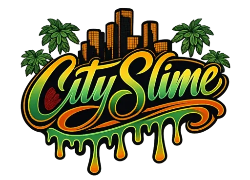 cityslime